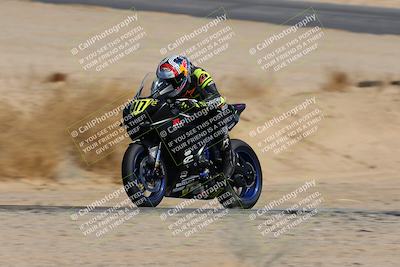 media/Mar-21-2025-CVMA Friday Practice (Fri) [[30cd4fe323]]/3-Racer 2/Session 4 Turn 10 Exit/